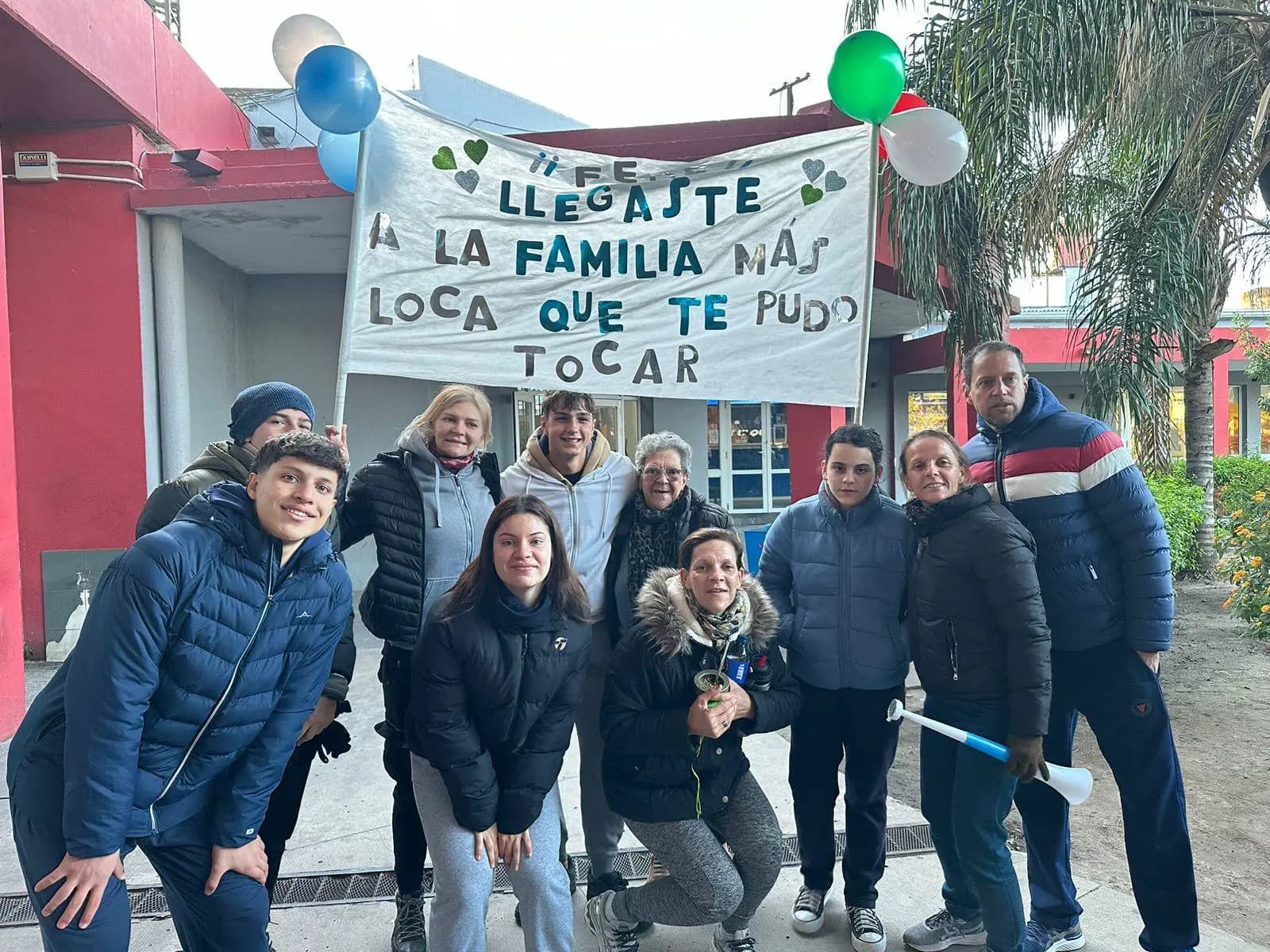 Federico Latini Yp Arg 2024 25 Cl Pavia   Argentina   Studente   Famiglia Ospitante   Esterna   Cartello   Pag Programma   Orizzontale Web