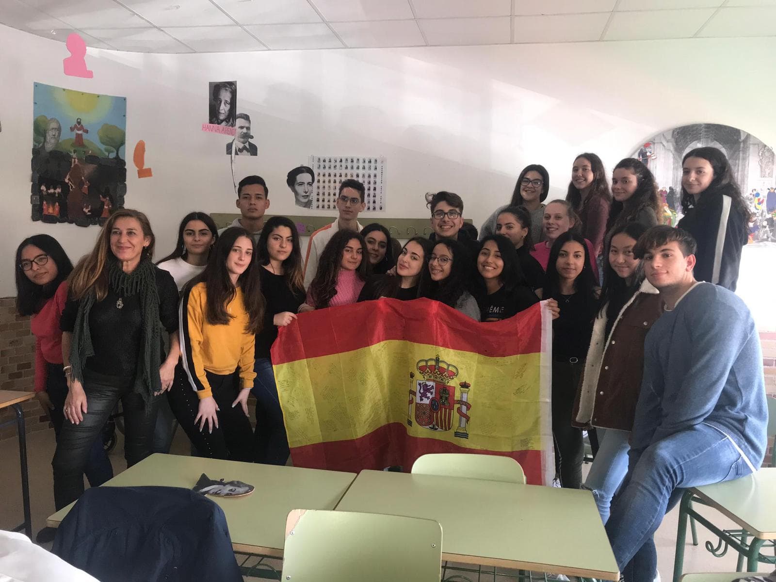 Giulia Gentili TRecNH19ESP_Spagna_Storie_preview