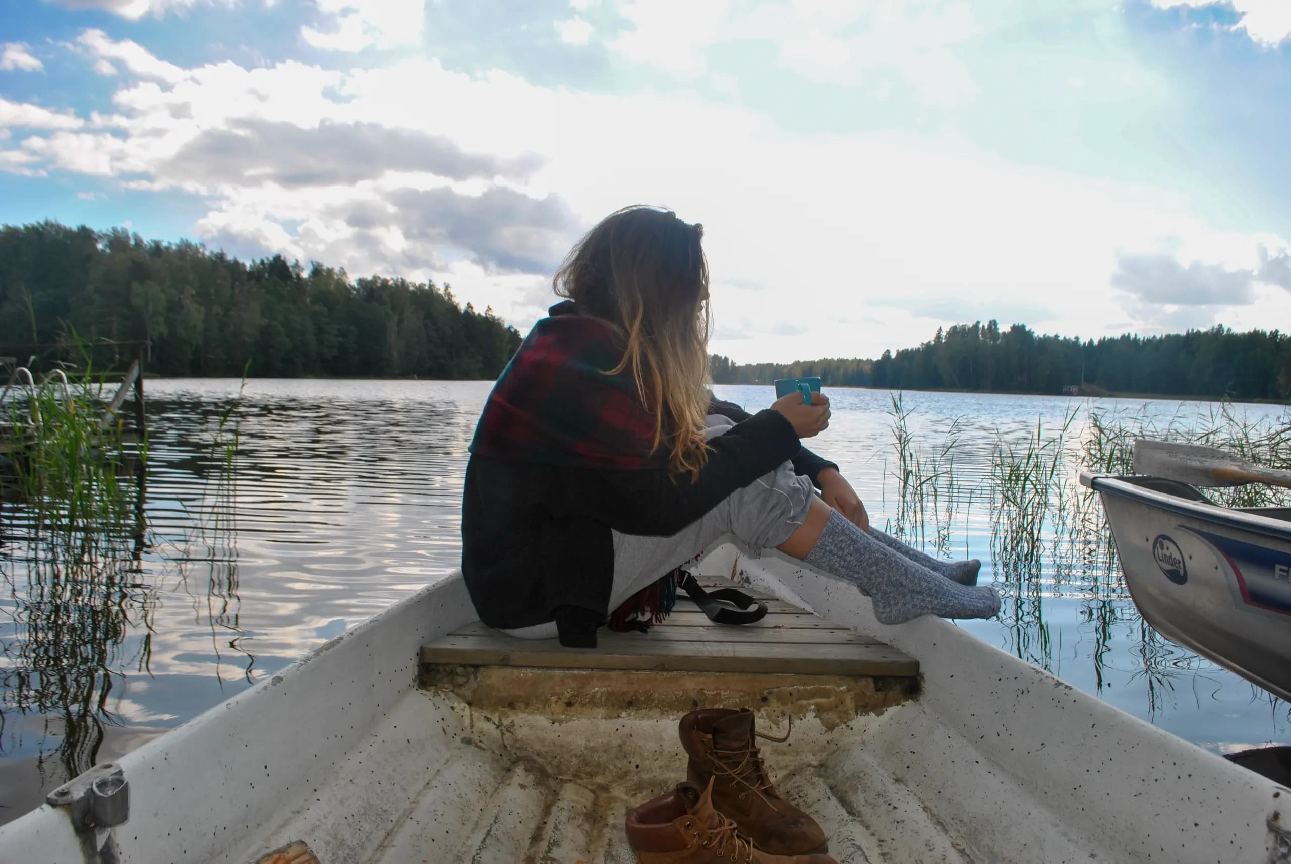 Anna Affranio  Y Psc Nh 2014   Finlandia   Studentessa  Paesaggio   Pag Paese   Orizzontale (3)