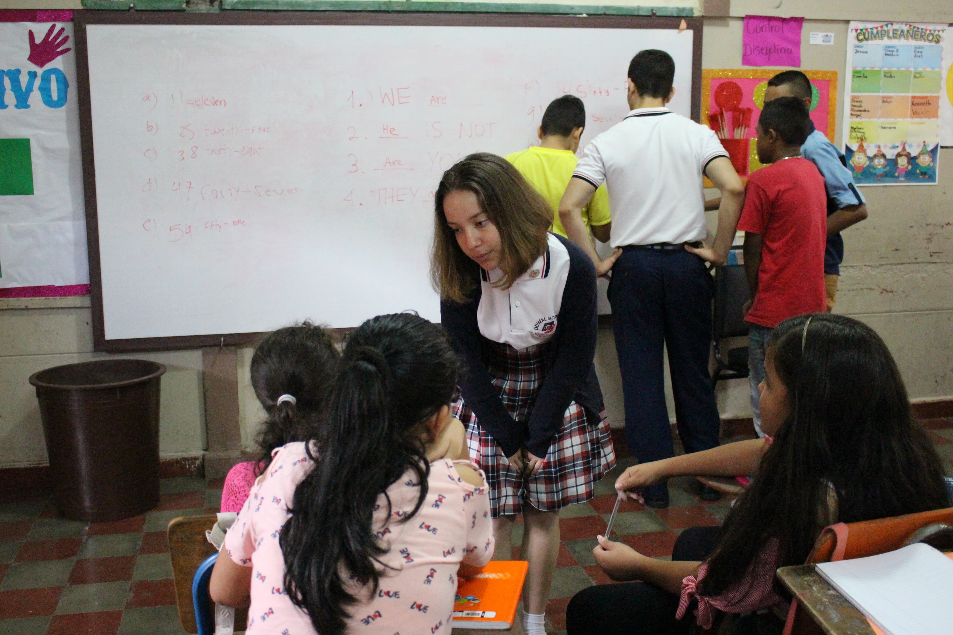 Erica Cordiano YPscNH17 HON_Honduras_Storie_preview