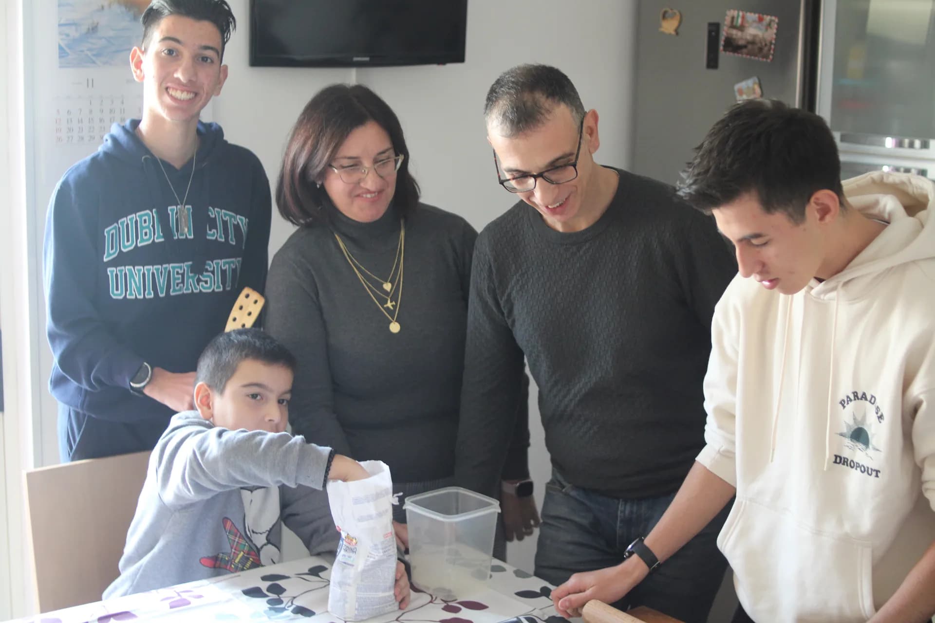 FamFerro _SebastianGUA_Ospitalità_Storie (2)