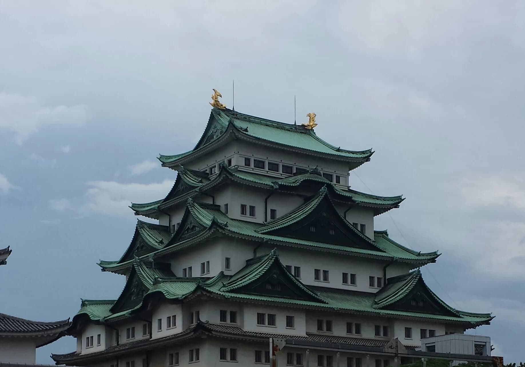 Anna Zambrini IPjaNH17 JPN_Giappone_Storie (7)