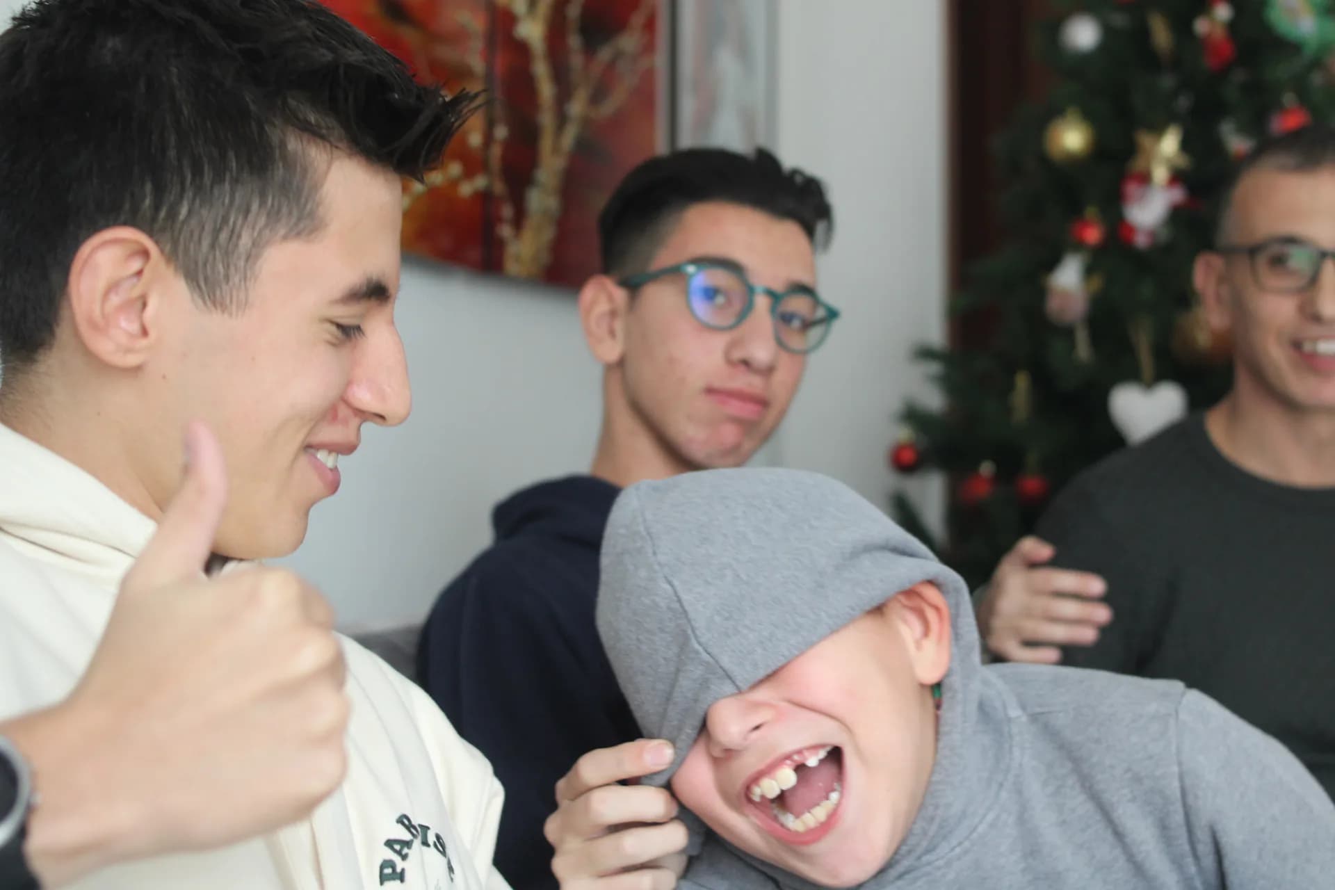 FamFerro _SebastianGUA_Ospitalità_Storie (10)