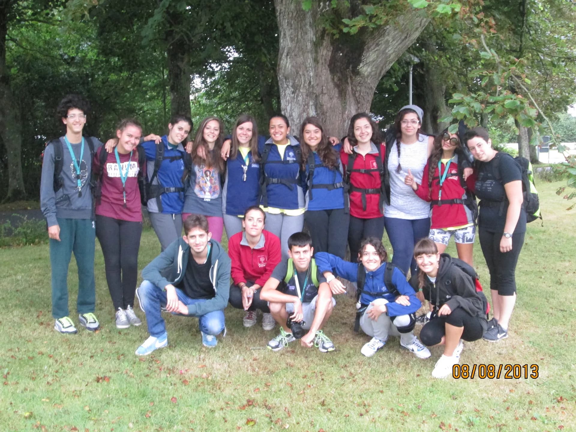 Enrica Calò VSscNH13_Danimarca_Storie (2)