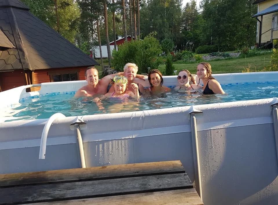 Elvira Trabacca_SMscNH17_FIN_Finlandia_Storie (2)