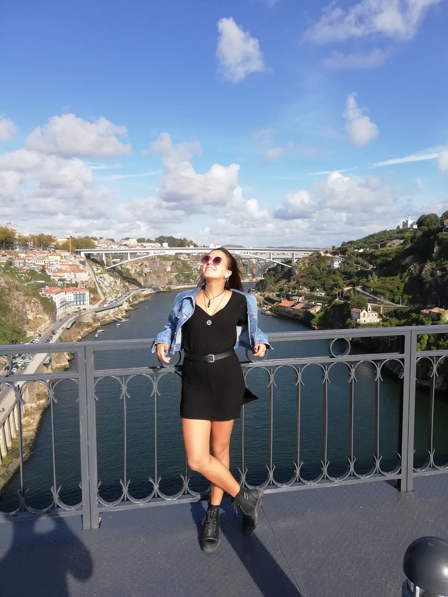 Clara Cazzulani S Msc Nh 2019 Por   Portogallo    Studentessa   Paesaggio   Pag Paese   Orizzontale (2)