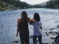Alessandra Moiola_IPenNH17 CAN_Canada_Storie (5)