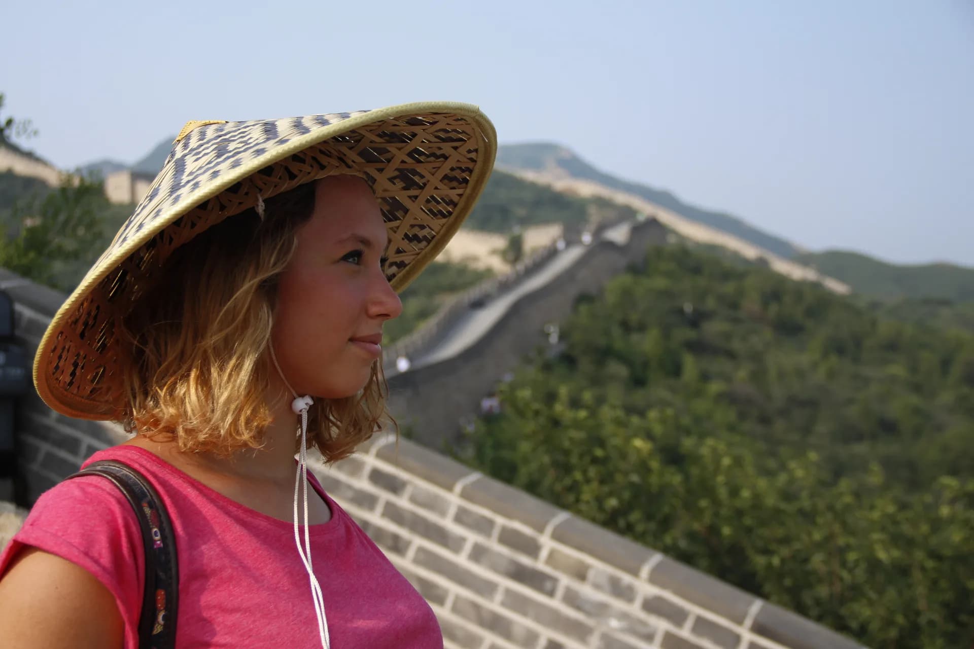Mattia Guarnieri_IPCHN_14_Cina_Storie (10)