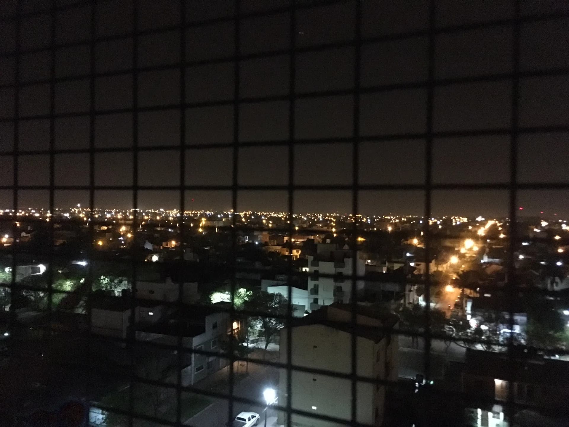 Leonardo Majocchi_SMscNH17_ARG - Argentina - Storie (7)
