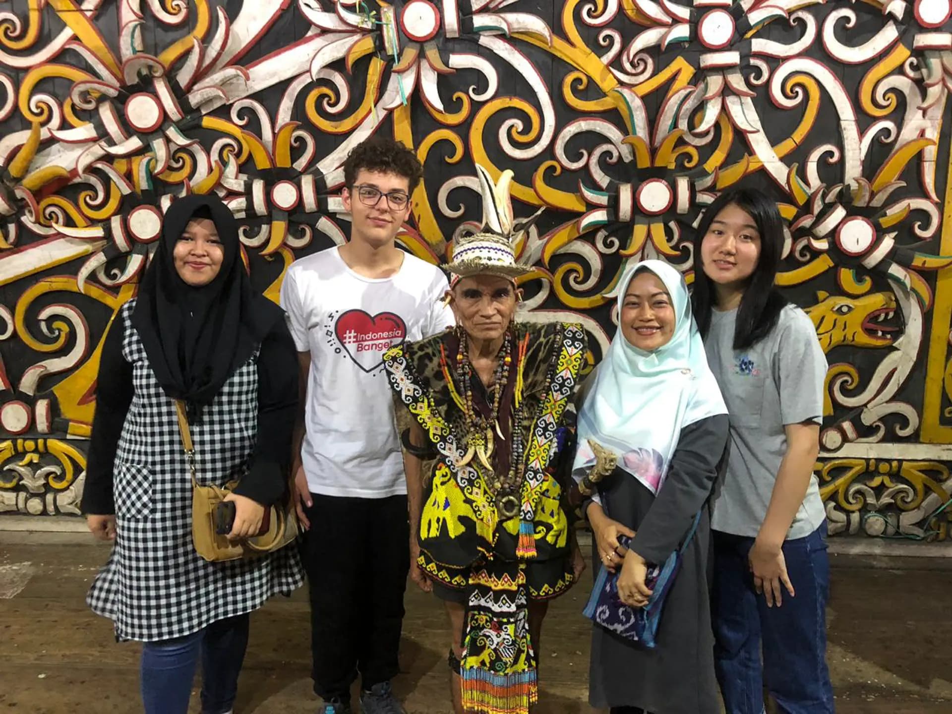 Domenico Orlandi Y Psc Nh 2019 Ina Indonesia   Studente   Gruppo   Studenti   Murales  Pag Programma  Orizzontale (2)