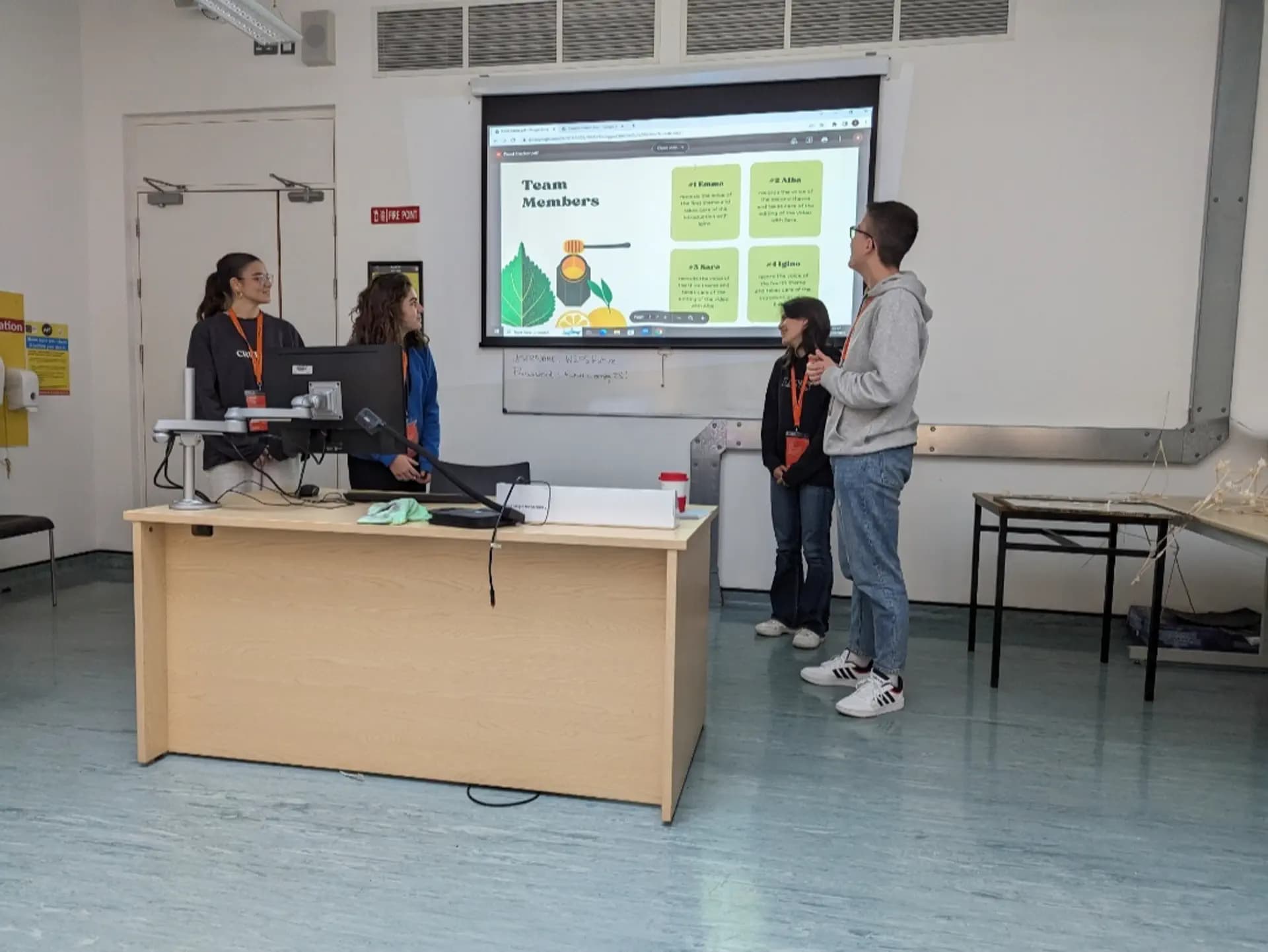 Emma Bocchi V Se3 Nh 2023 Fld   Irlanda   Studentessa   Gruppo   Scuola   Pag Programma   Orizzontale  (6)