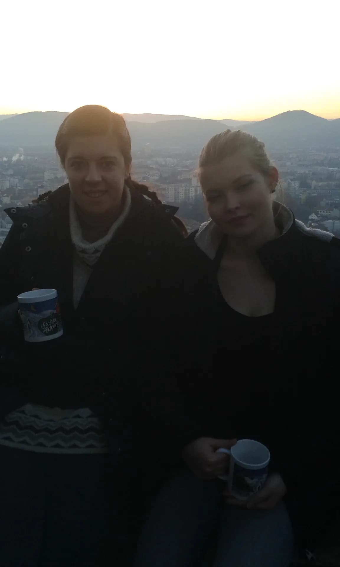 Claudia Calabrese_SMscNH15_AUT_Austria_Storie (4)
