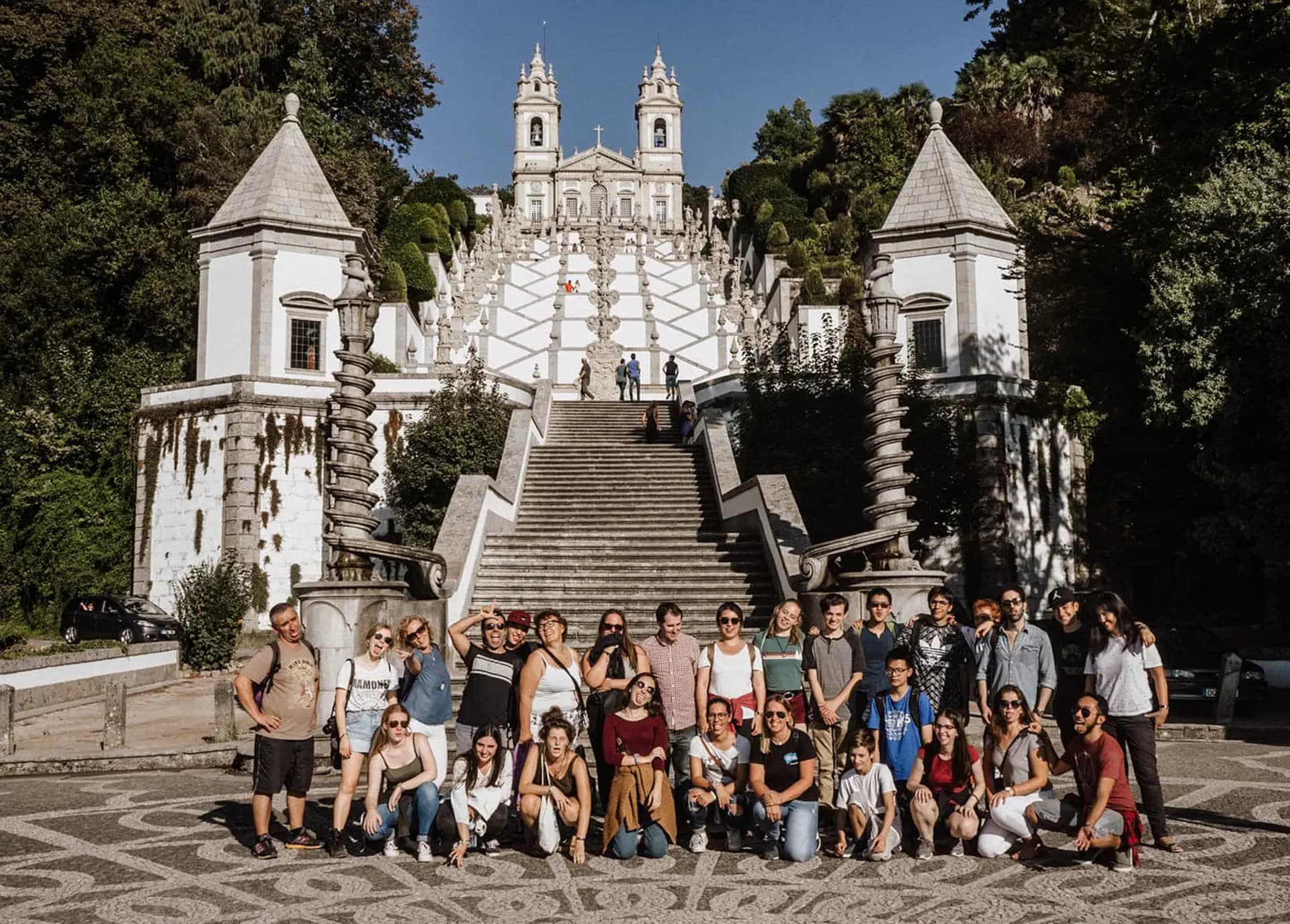 Afs IP Portogallo Gruppo Monumento Pag Programma Orizzontale (3)