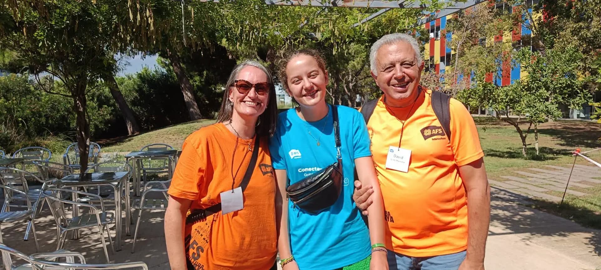 Afs IP   Spagna   Host 23 24 (7) 2