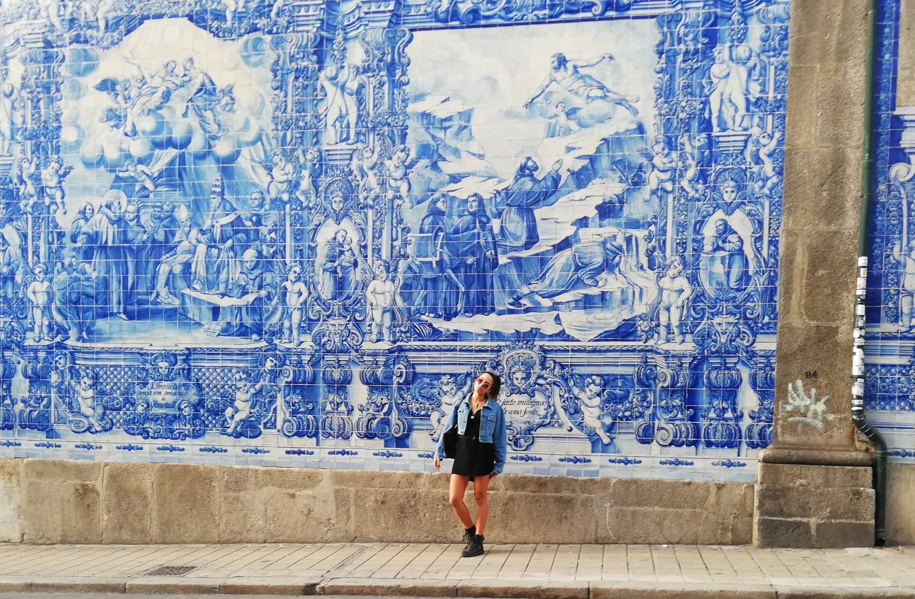 Clara Cazzulani_SMscNH19_POR_Portogallo_Storie_preview