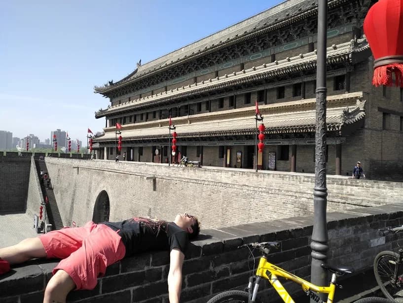 Matteo Di Pilato_YPsc16 CHN_Cina_Storie (4)