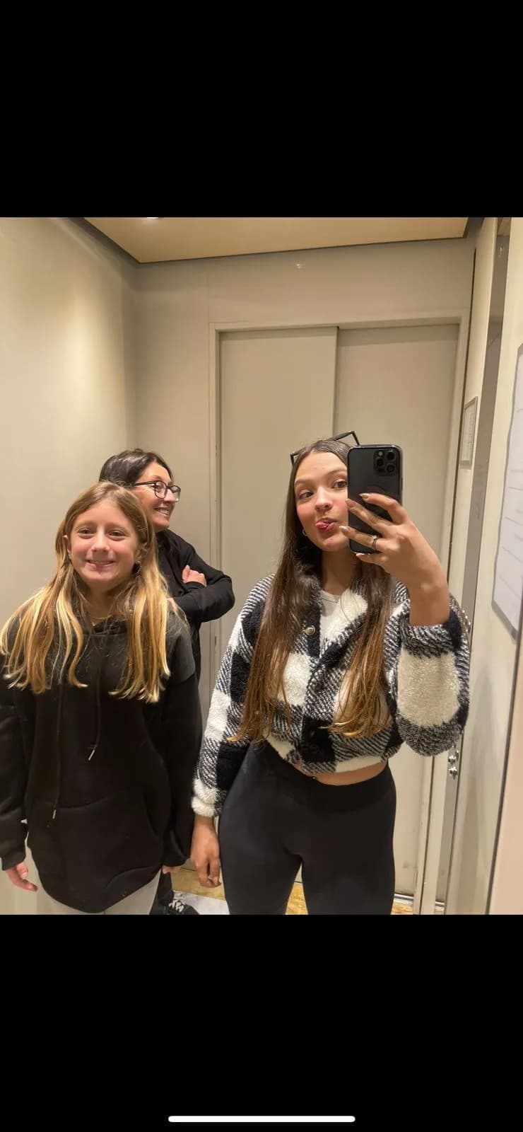 Elisa Gabelli e Giovanna YPBRA_Ospitalità_Storie (6)