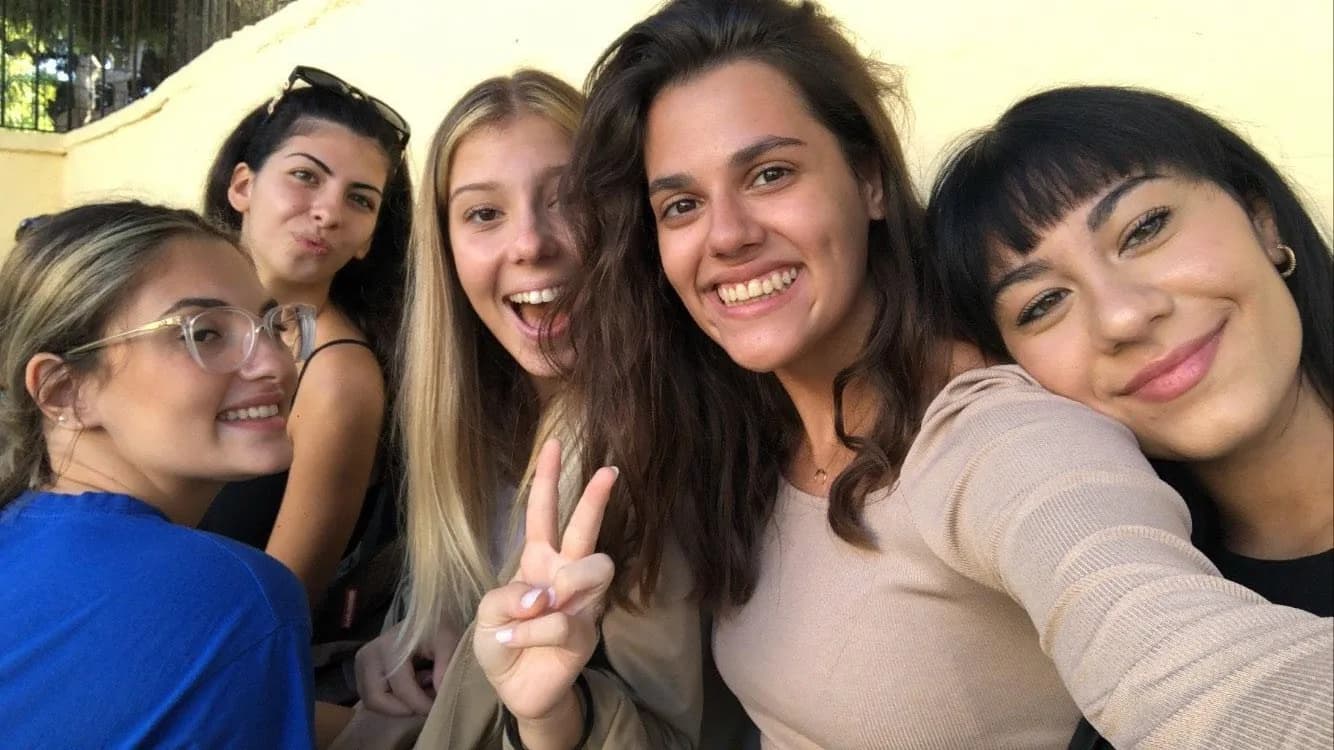 Sara Ferraro_YPscNH22 GRE_Grecia_Storie (1)
