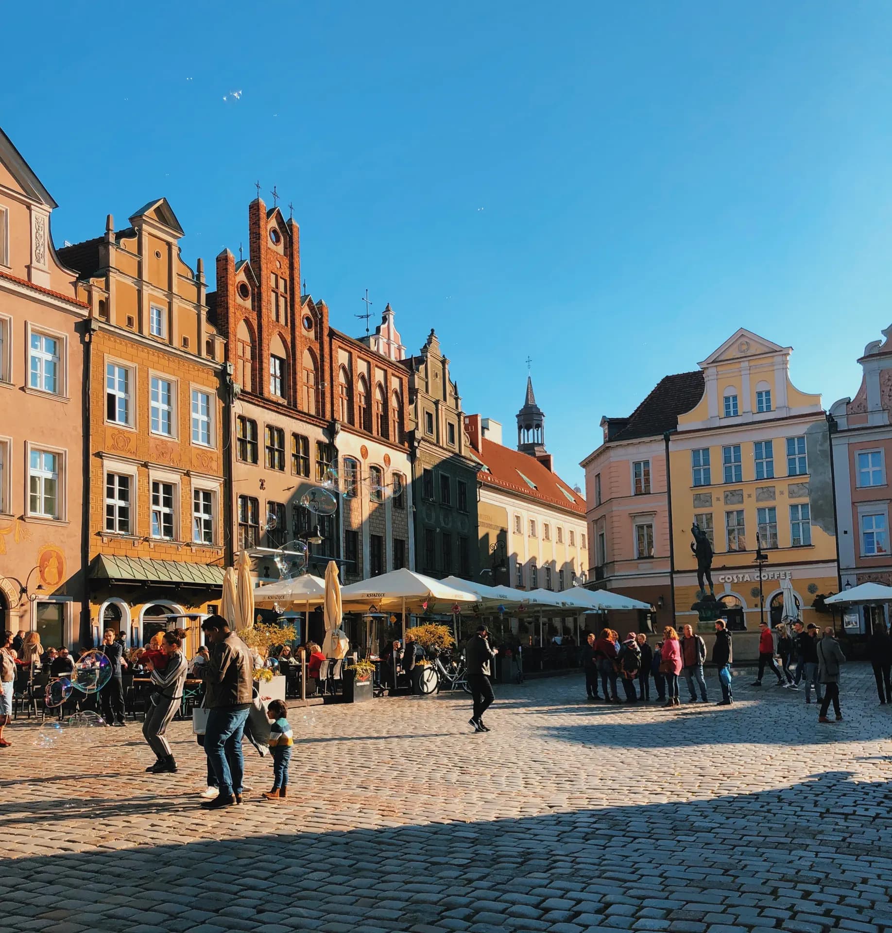 Martina Notarbo Yppol 2021   Polonia   Città    Pag Paese   Verticale (5)