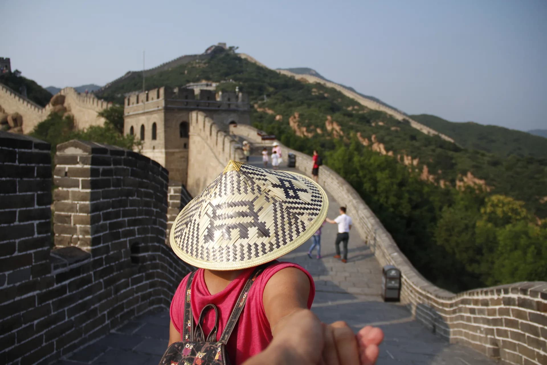 Mattia Guarnieri_IPCHN_14_Cina_Storie (11)
