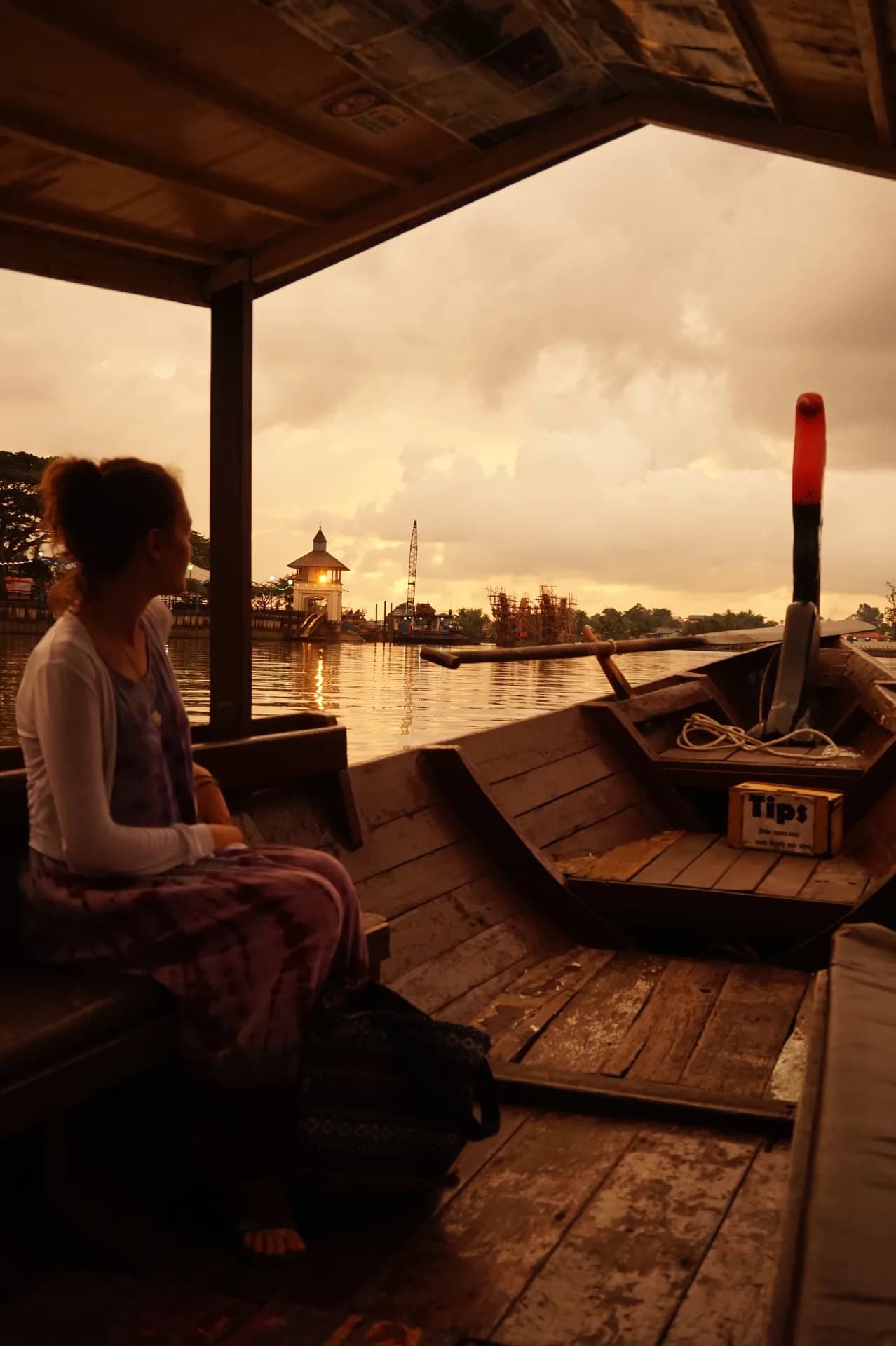 Aurora Bordin_YPscNH15_MAS_Malesia_Storie (5)