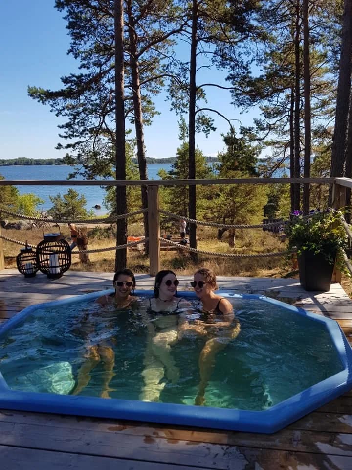 Elvira Trabacca_SMscNH17_FIN_Finlandia_Storie (5)