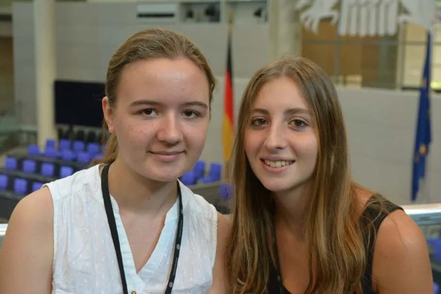 Maria Scolarici _ YPEGM16_Germania_Storie (1)