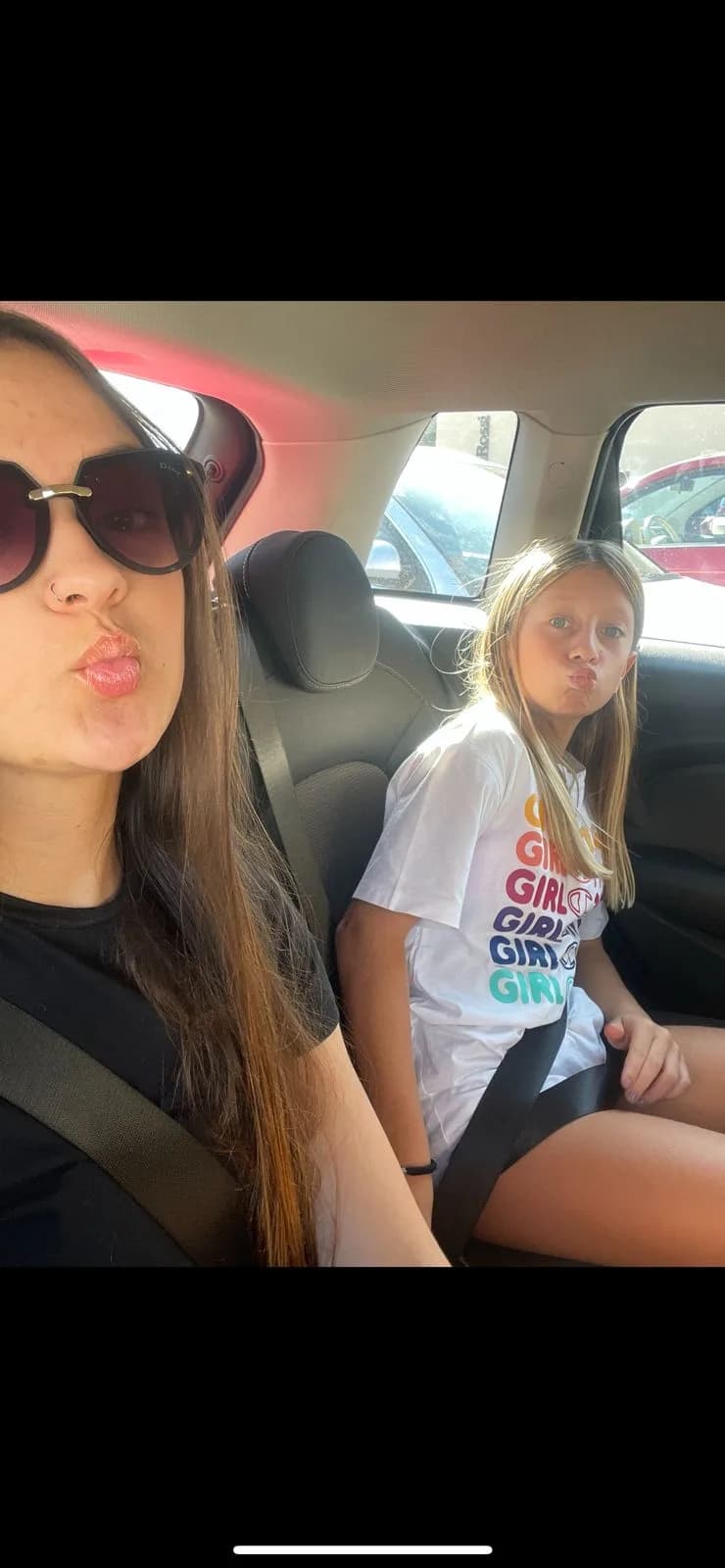 Elisa Gabelli e Giovanna YPBRA_Ospitalità_Storie (10)