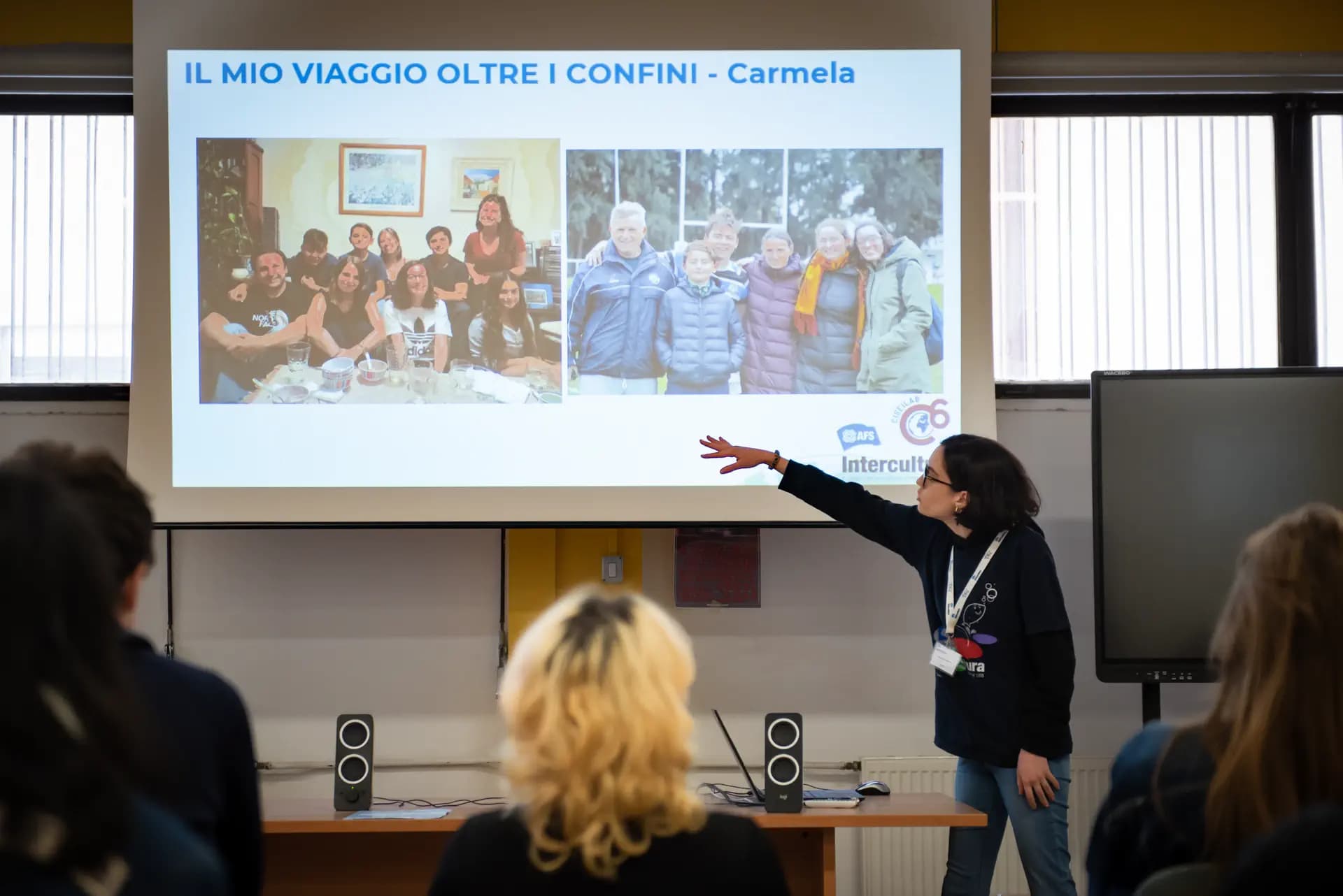 Ciseilab Scuola Italiana Volontari (3)