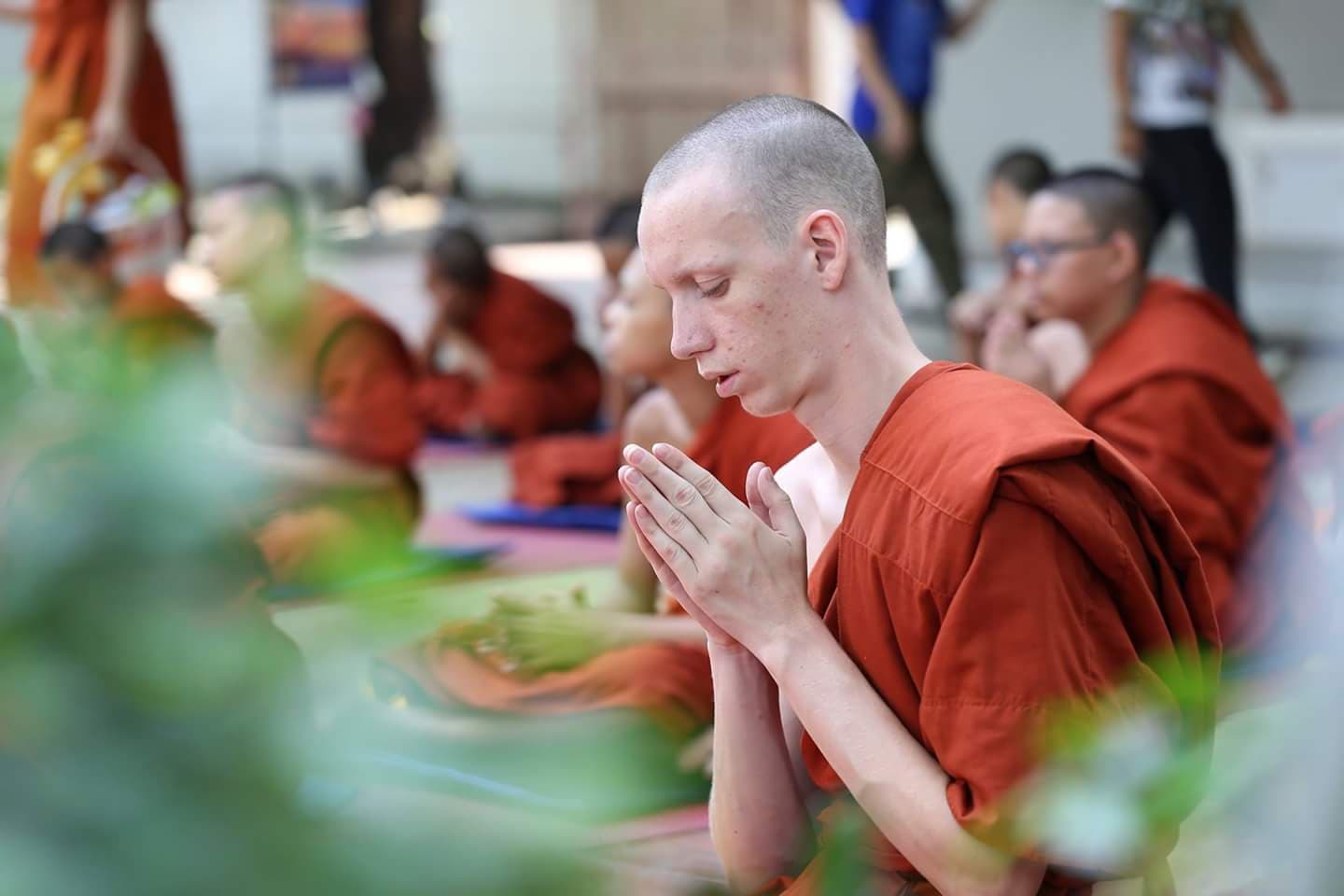 Raphael Cannatà YPscNH17_Thailandia_Storie_preview