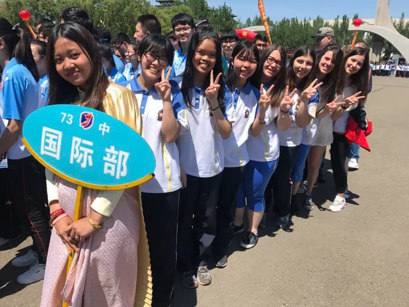 Alessia Tovo   Cina   Classe  Scuola   Pag Programma   Orizzontale (3)