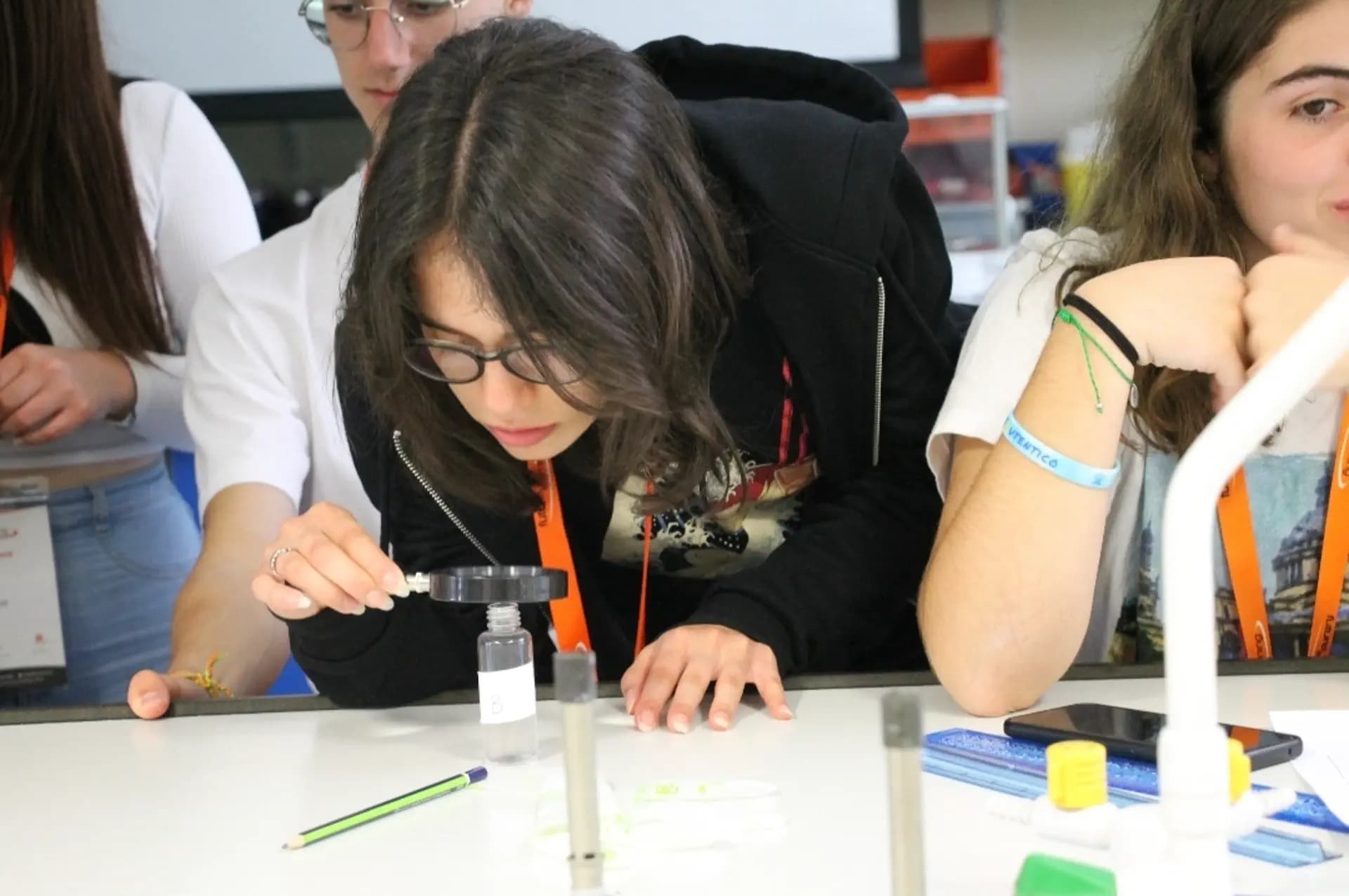 Emma Bocchi V Se3 Nh 2023 Fld   Irlanda   Studentessa   Scuola   Pag Programma   Orizzontale  (3)