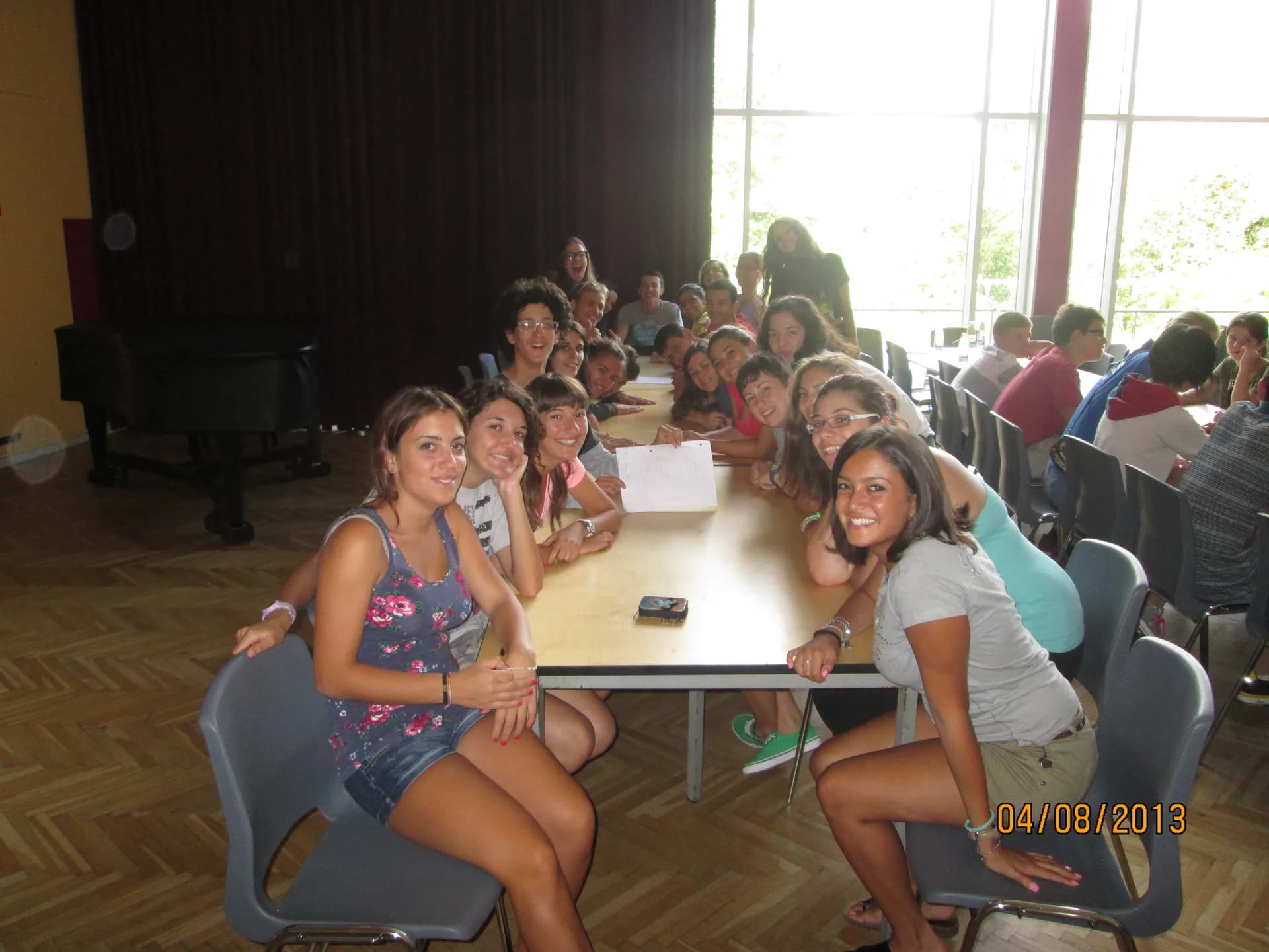 Enrica Calò VSscNH13_Danimarca_Storie (7)