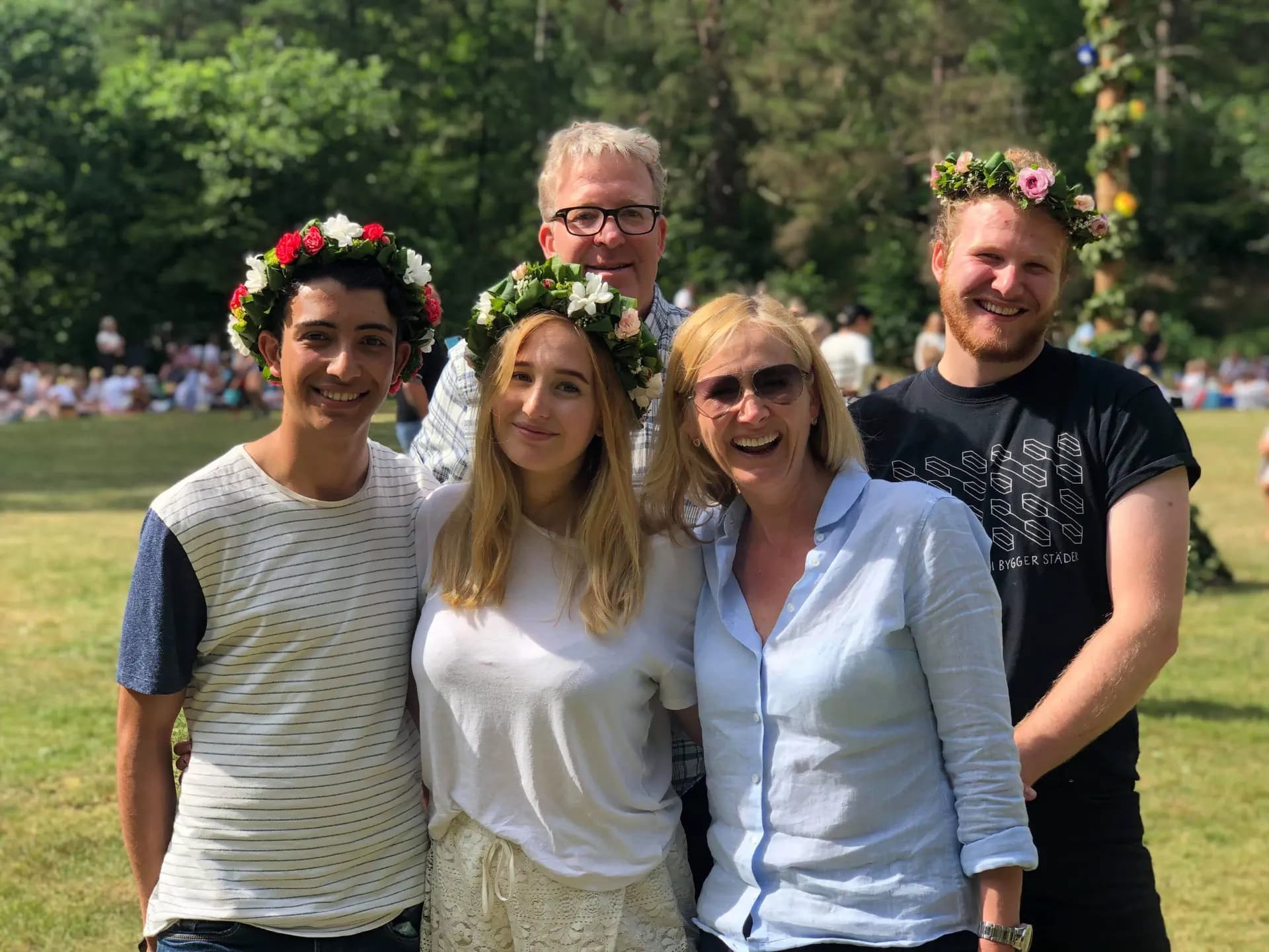 Pietro Milano Y Psc Nh 2018 Swe   Svezia   Studente Famiglia Ospitante   Pag Programma   Verticale (3)