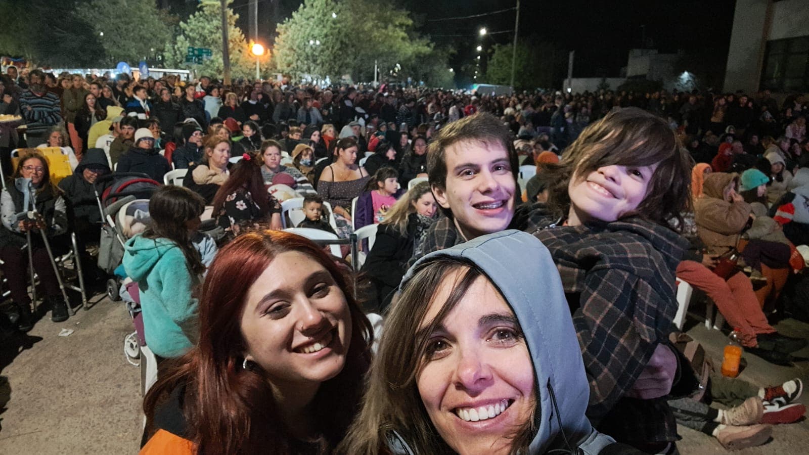 Giulia De Cunsolo_SMURU_23_Uruguay_Storie (1)