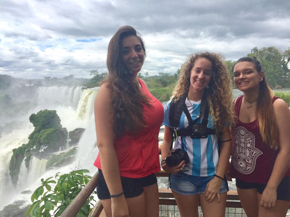 Sabiana Salamone Y Psc N H16 Arg   Argentina   Storie (10)