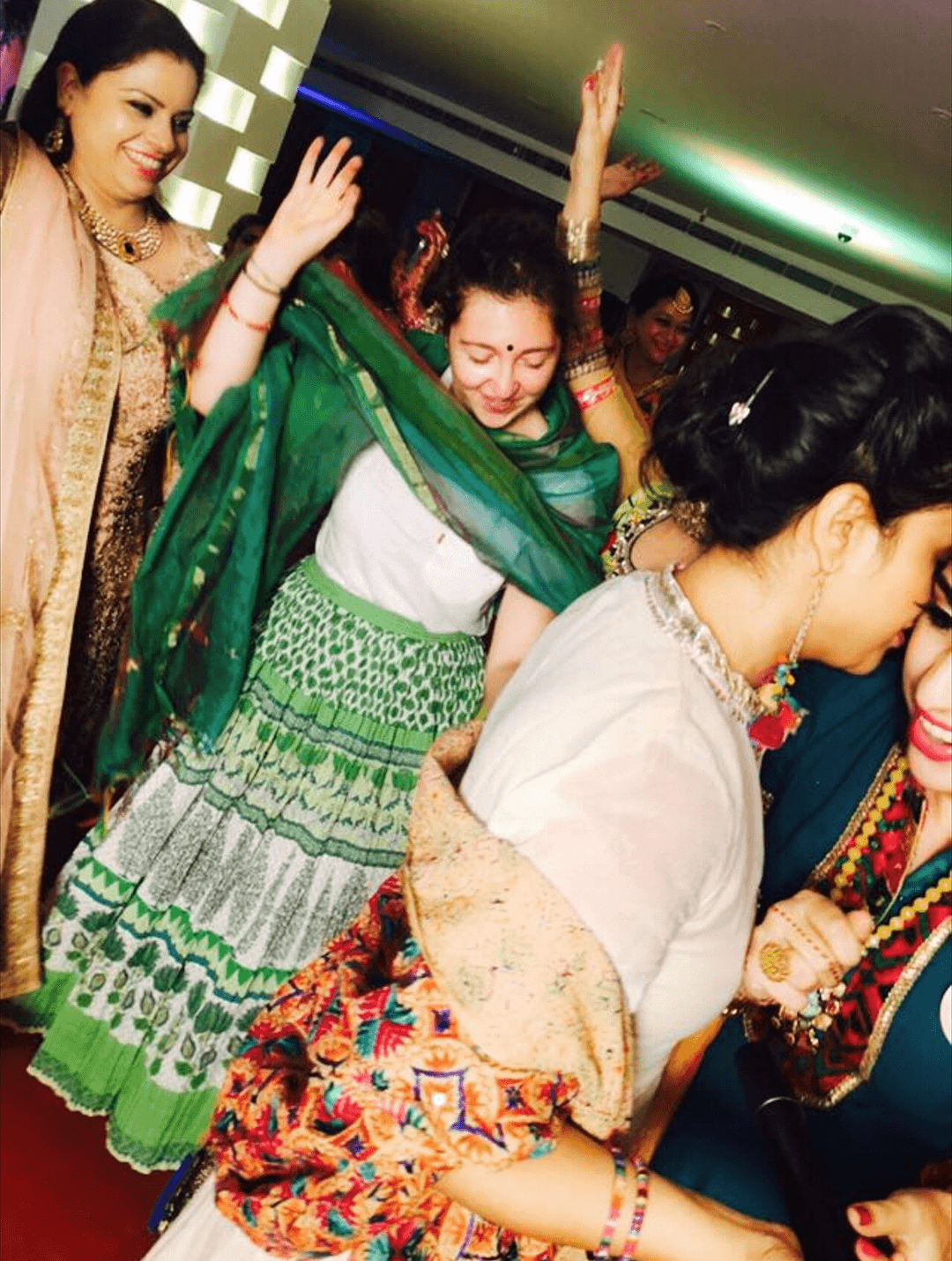 Maddalena Bienati_YPch17 IND_India_Storie _preview