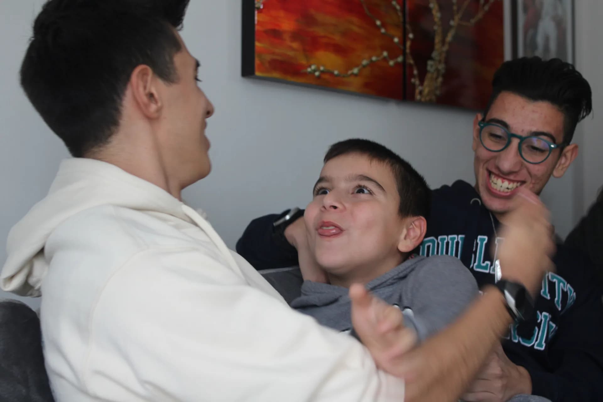FamFerro _SebastianGUA_Ospitalità_Storie (9)