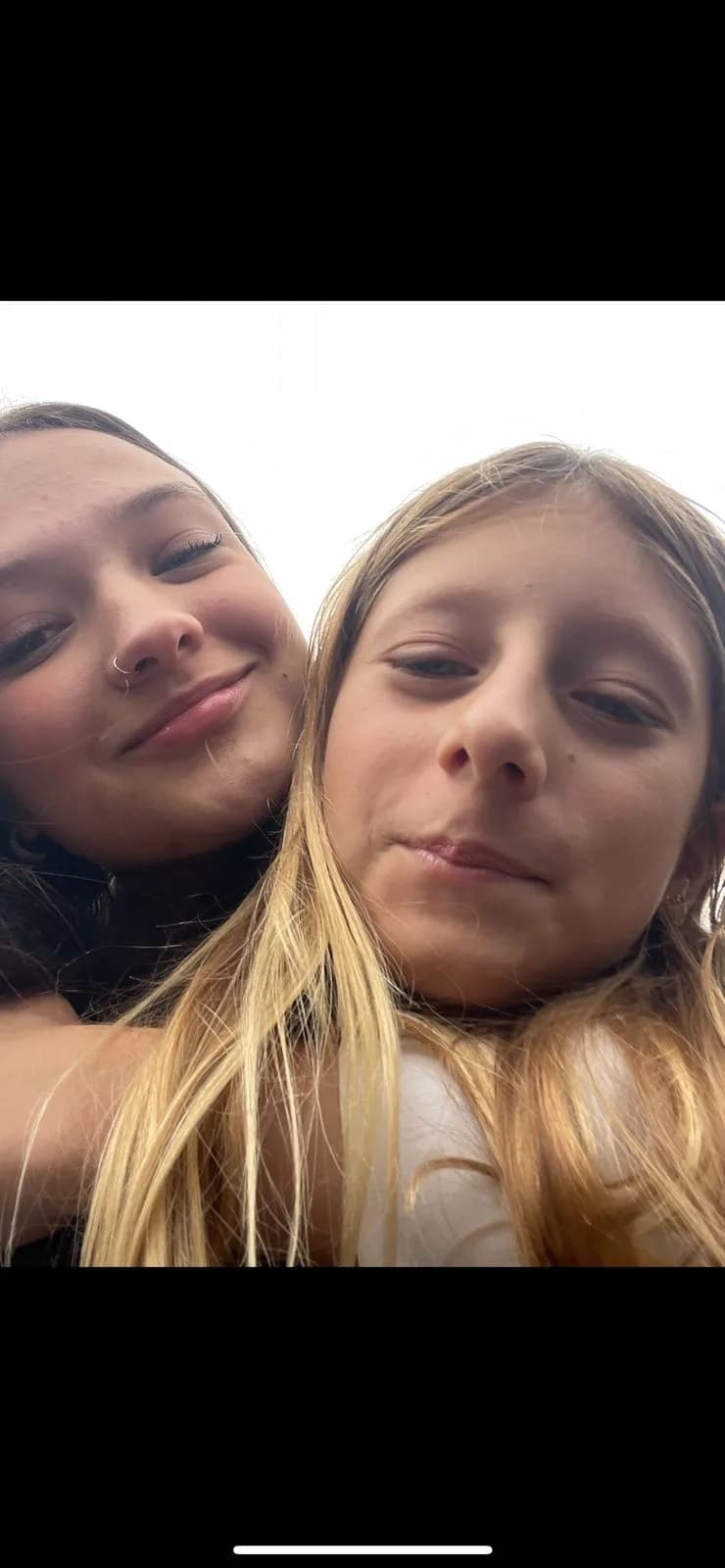 Elisa Gabelli e Giovanna YPBRA_Ospitalità_Storie (19)