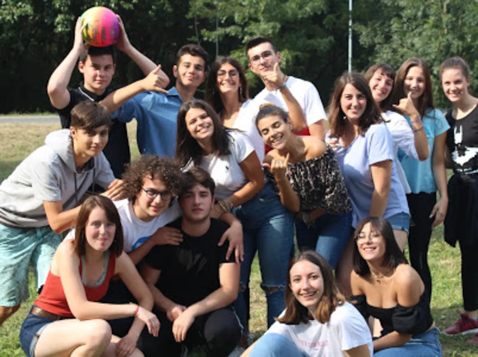 Chiara Grazia Porretto Y Psc Nh 2019 Srb   Serbia   Studentessa   Gruppo   Pag Programma   Orizzontale (9)