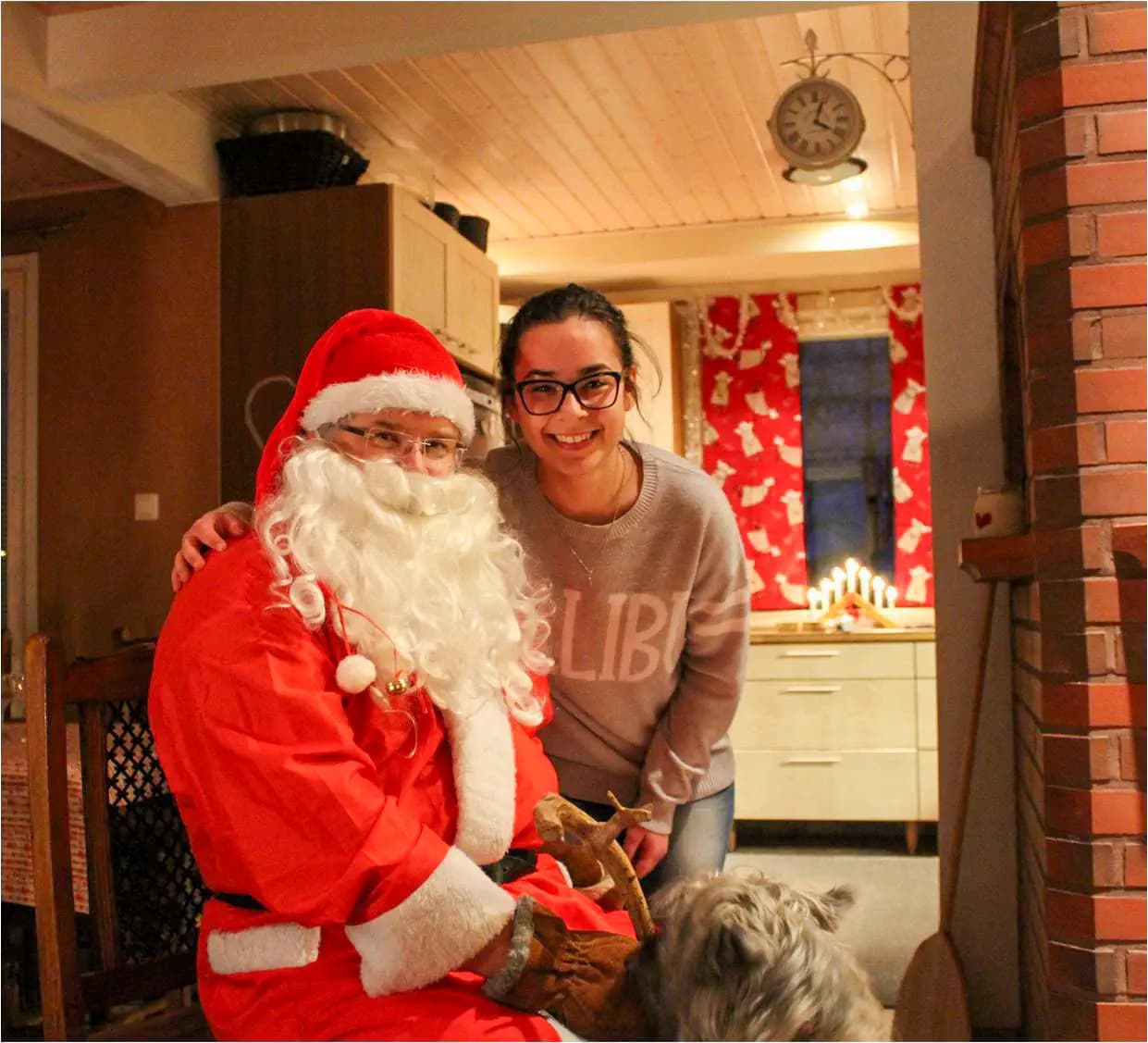 Madalina Sandu Y Psc Nh 2016 Fin   Finlandia  Studentessa   Natale   Pag Programma   Orizzontale (1)