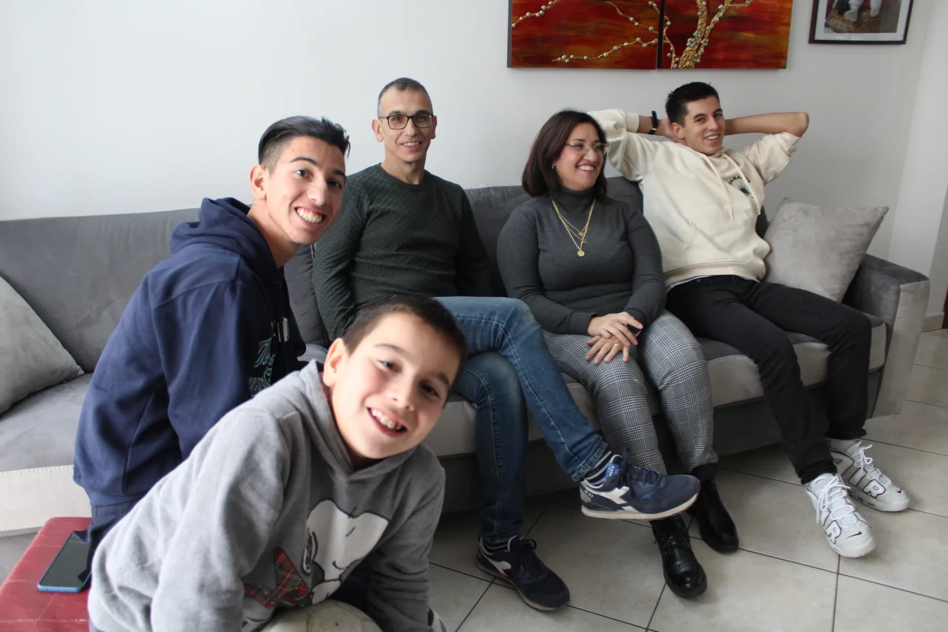 FamFerro _SebastianGUA_Ospitalità_Storie (11)