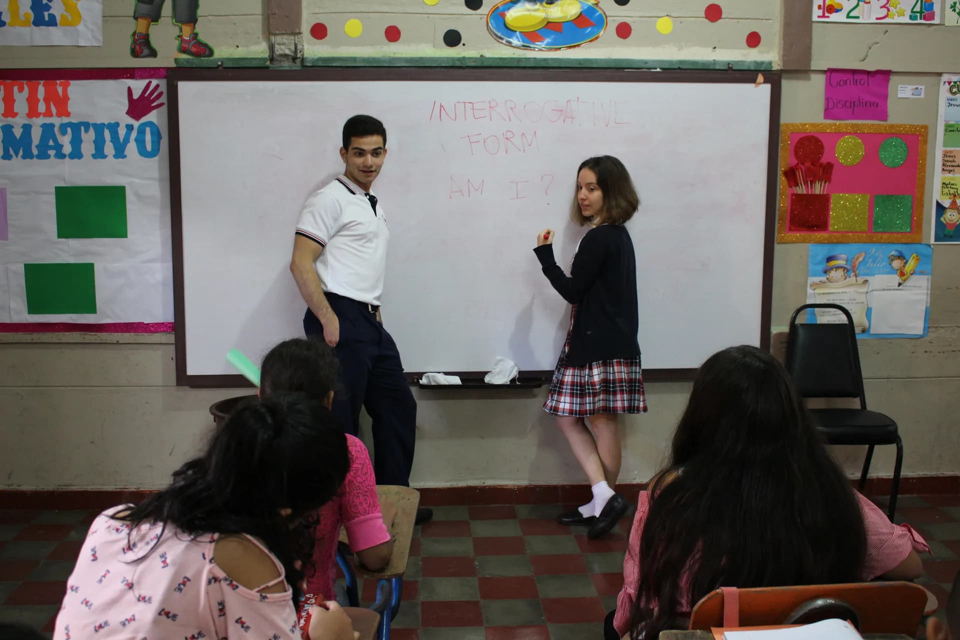 Erica Cordiano YPscNH17 HON_Honduras_Storie (16)