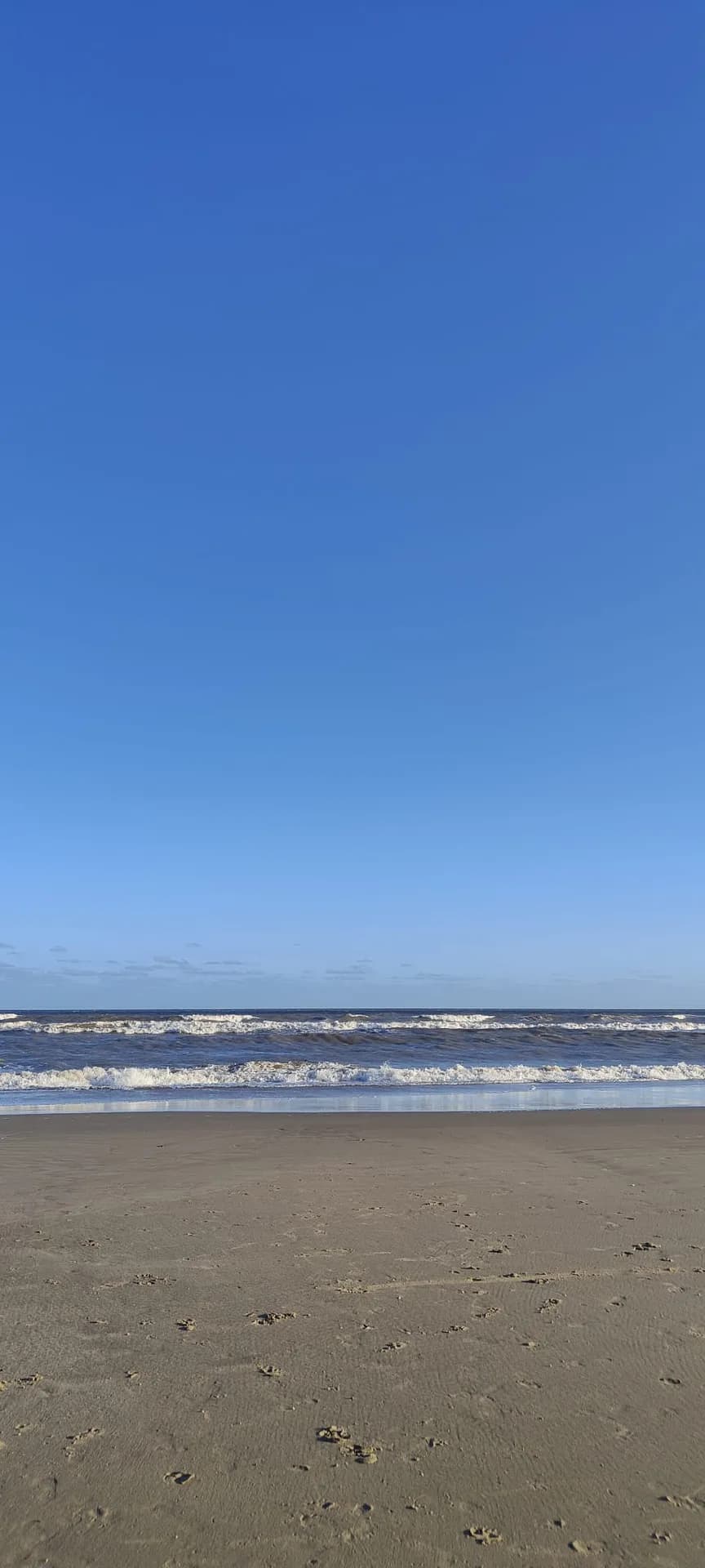 Giulia De Cunsolo_SMURU_23_Uruguay_Storie (23)