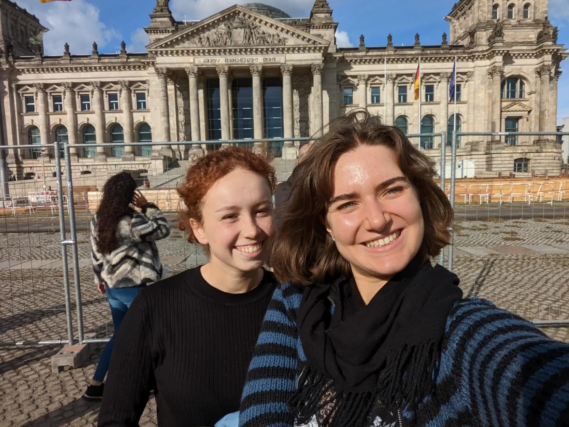 Matilde Maragotto S Msc Nh 2022   Egm   Cl Padova Germania   Studentessa   Città   Pag Programma   Orizzontale (1)