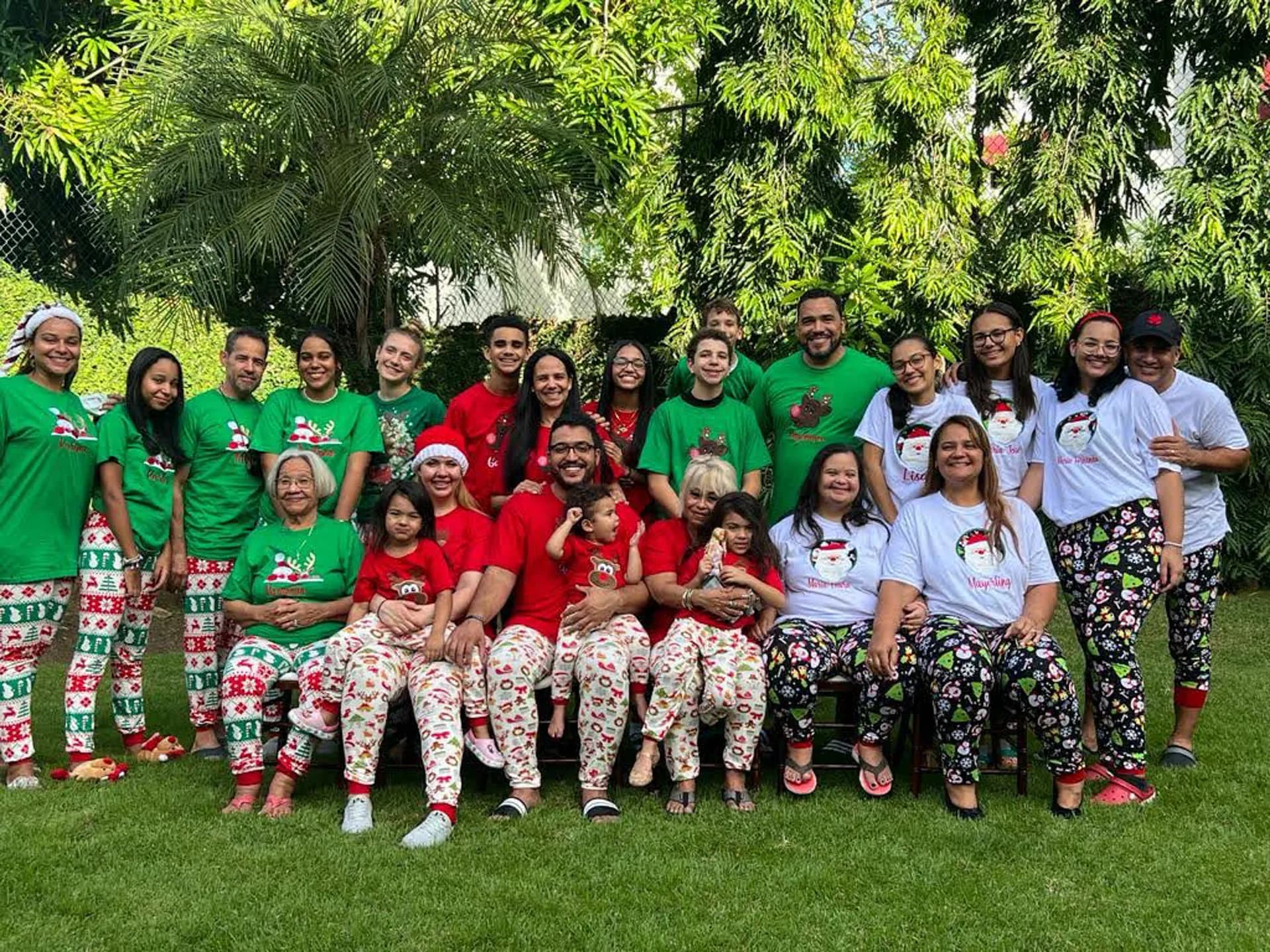 Emma Gomareschi Y Psc Nh 2021 Dom   Rep Dominicana   Studentessa   Gruppo   Natale    Pag Programma   Orizzontale (3)