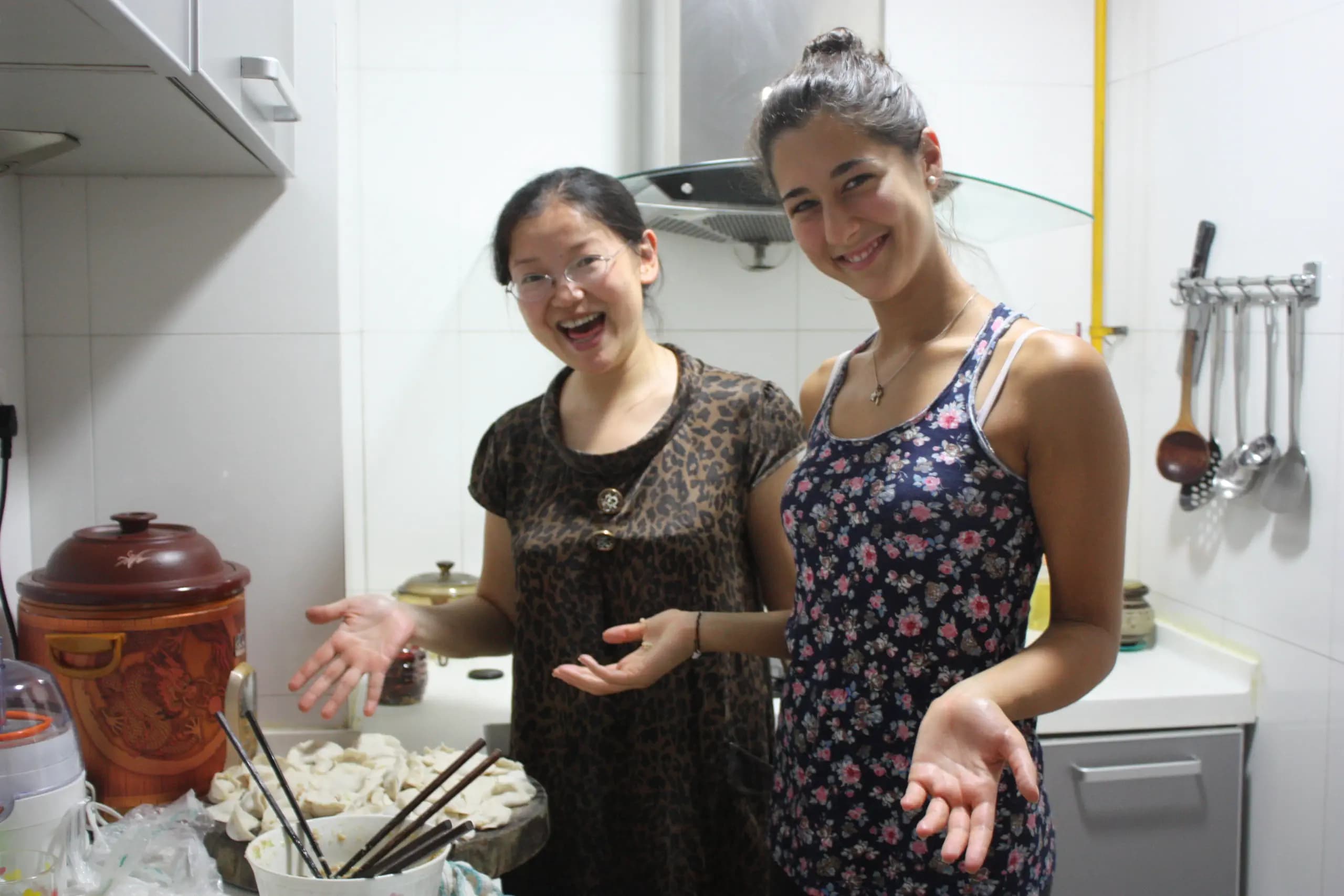 Ada Bianchi IP 2015   Cina   Mamma Ospitante   Cibo   Casa   Pag Programma   Orizzontale  (1)