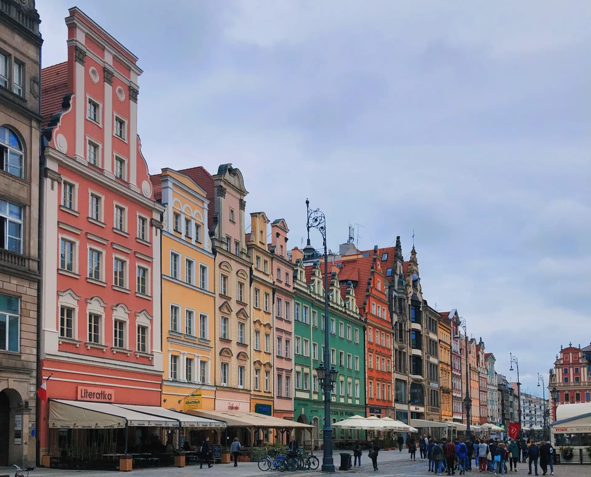 Martina Notarbo Yppol 2021   Polonia   Città    Pag Paese   Verticale (4)