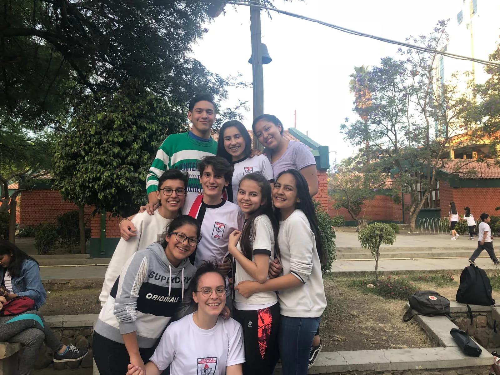 Michele Bacchiega_YPscNH18_BOL_Bolivia_Storie (4)