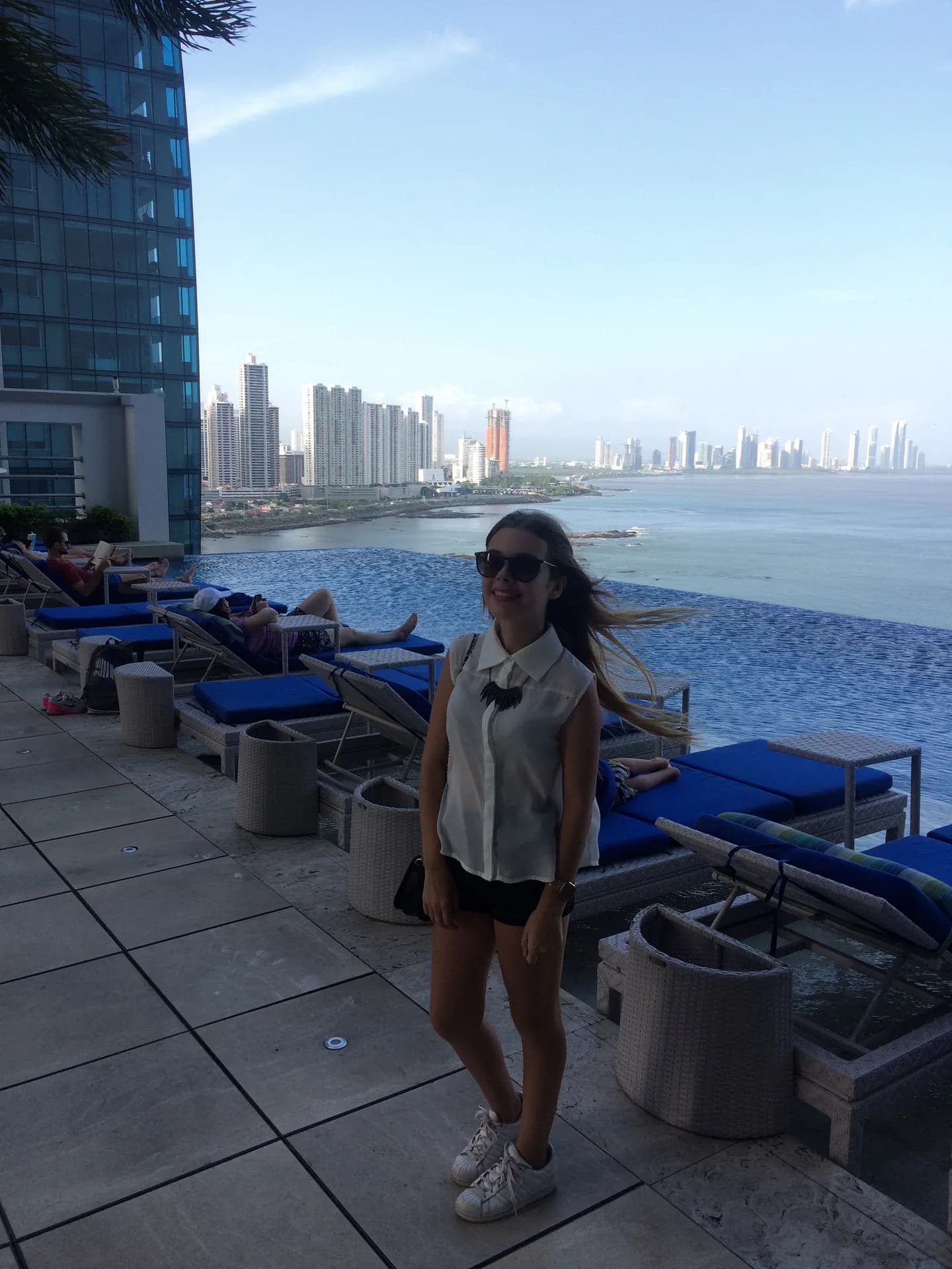 Marika Romano_YPscPAN16_Panama_Storie (10)